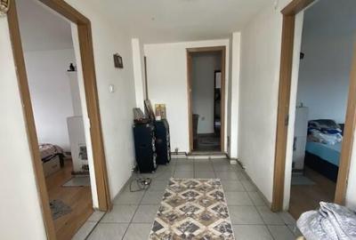 Casa, Valea Mare, Stefanesti, 65000 euro - 17