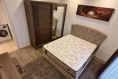 Apartament 2 camere premium cu loc de parcare | Cosmopolis - 4