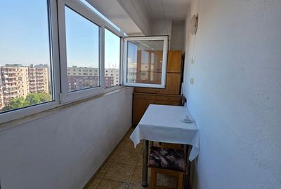 Garsoniera de vanzare in zona Unirii Zepter, Rond Alba Iulia, Comision 0 - 7