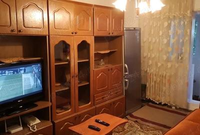 Garsonieră semidecomandată în Punctele Cardinale - 6