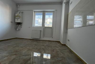 Apartament 2 camere de vanzare - 10