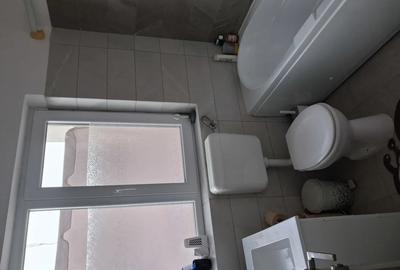 Casa de inchiriat in Bragadiru, Pet friendly! - 15