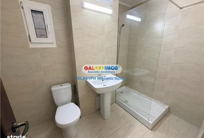 Apartament cu 4 camere, mobilat în Republicii - 15
