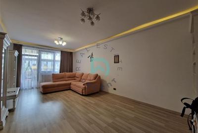 Apartament 2 camere, 93 mp, Tractorul - 14