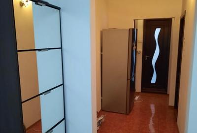 Inchiriez apartament 3 camere Dorobanti 2 - 4