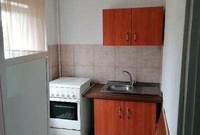 Gasoniera de inchiriat, zona Cantacuzino - 6