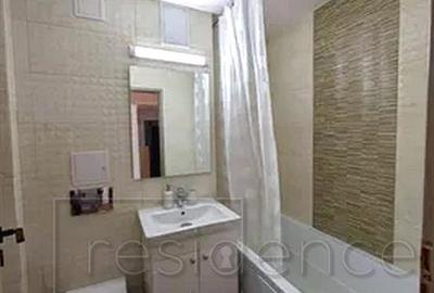 Apartament cu 3 camere decomandat, mobilat în Grigorescu - 6