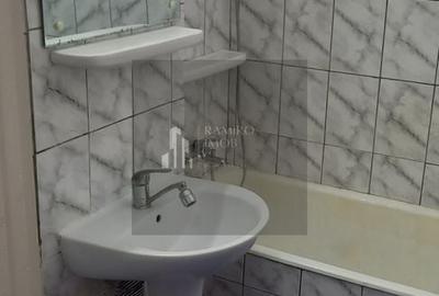 Apartament cu 2 camere decomandat în Drumul Taberei - 11