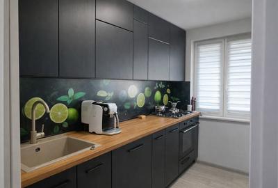 Apartament 3 camere> Metrou 1 mai> MUTARE IMEDIATA> Comision 0% - 2