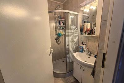 Casă cu 7 camere cu Teren 1895 Mp în Haieu - 3
