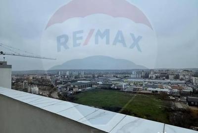 Apartament cu 2 camere decomandat, mobilat în Calea București - 14