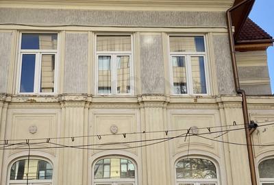 Casă individuală cu 16 camere cu Canalizare în Calea Călărașilor - 10