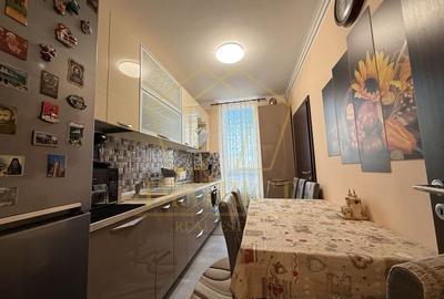 Apartament deosebit cu 3 camere | Lipovei Apartament deosebit cu 3 camere | Lipovei - 12