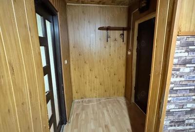 Apartament cu 2 camere semidecomandat în Central - 9