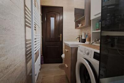 Propun spre vinzare 42 mp - 11