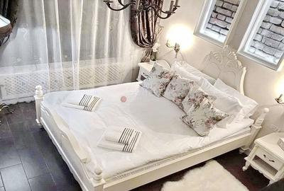 Casa cocheta pozitionata central - 9