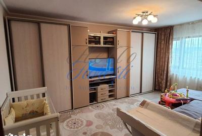 Apartament cu 2 camere decomandat, mobilat în Mărăști - 4