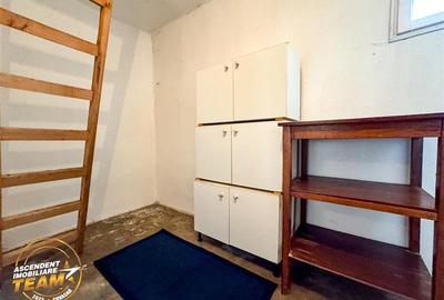 Casă individuală cu 3 camere cu Canalizare în Simeria - 18