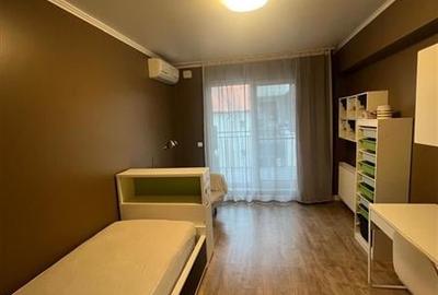 Apartament cu 3 camere - Platinia Dorobantilor - 5