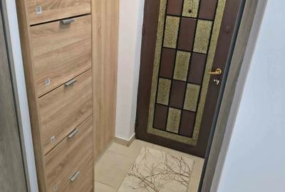 Apartament de vanzare - 9