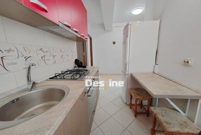 Apartament 2 camere 52,62mp etaj 1 Aleea Tudor Neculai CUG - 5