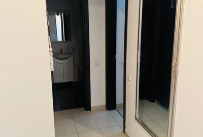 2 cam confort urban Sălaj mobilat modern 2 cam confort urban Sălaj mobilat modern - 11