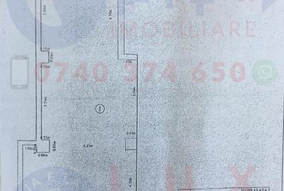 ID 6136 Spatiu in Cartier E3 DE VANZARE/INCHIRIERE - 18