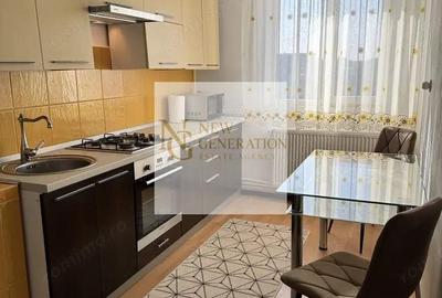 Apartament 2 camere de vanzare Tomis Nord, zona Restaurant Rustic - 2