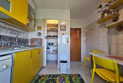 Apartament 3 camere Militari - Politehnica - 3