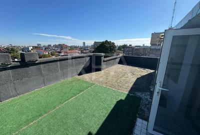 Studio | Gata de mutat | Terasa + Intimitate totala Studio | Gata de mutat | Terasa + Intimitate totala - 10