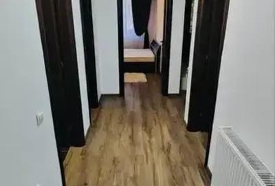 2 camere Bucuresti Noi-12 metrou Parc Bazilescu - 4