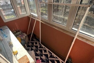 Apartament cu 2 camere de inchiriat - 2