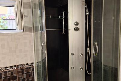 13 SEPTEMBRIE - CENTRU COMERCIAL VULCAN - Garsoniera CENTRALA PROPRIE - 7