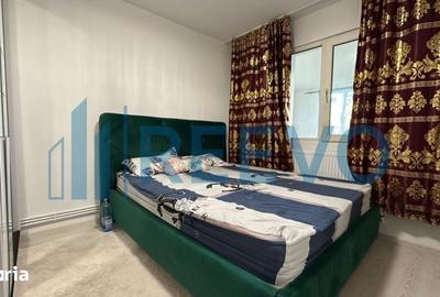 Apartament cu 2 camere semidecomandat, mobilat în Bistrița Lac - 2