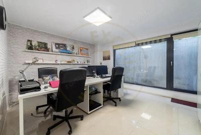 Apartament 2 camere Grozavesti