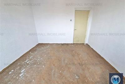 Apartament 2 camere de vanzare, zona Republicii, 50.14 mp #16777 - 5