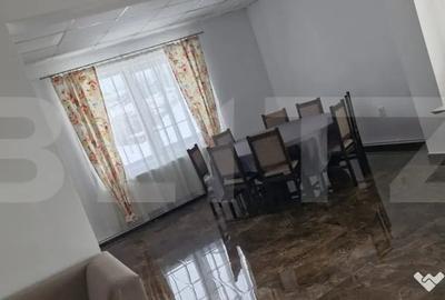 Spațiu comercial, de 300 mp, în Central - 1