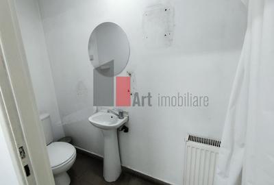 Spatiu comercial de inchiriat in zona Dacia - 7