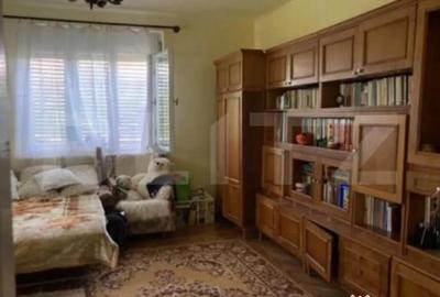 Casă cu 6 camere cu Teren 1000 Mp în Central - 6