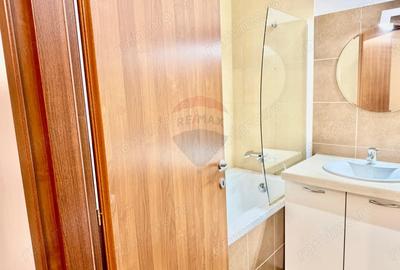 Casă cu 3 camere cu Teren 120 Mp în Pipera - 10
