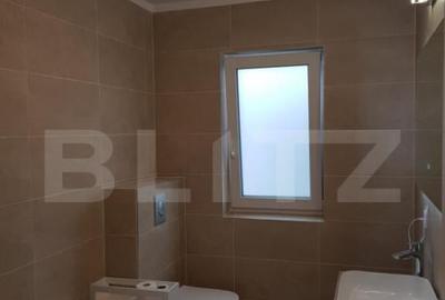 Casa spa?ioasa de inchiriat in Cisnadioara, judet Sibi - 4