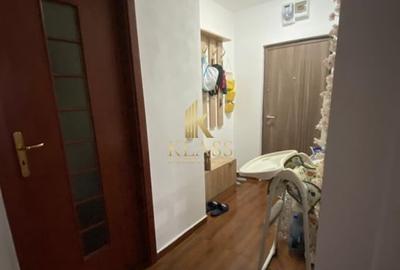 Apartament 3 camere | Constantin Brancoveanu Apartament 3 camere | Constantin Brancoveanu - 4