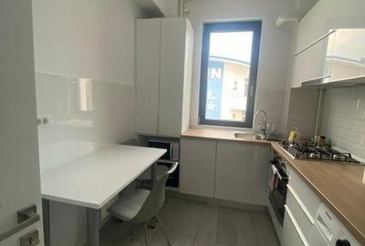 CAMPUS 2 CAMERE 500 EURO TERMEN LUNG - 5
