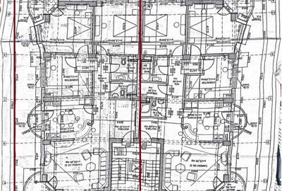Baneasa Sisesti | 123 mp | 1 parcare in subteran | bloc 2010 | 2 balcoane Baneasa Sisesti | 123 mp | 1 parcare in subteran | bloc 2010 | 2 balcoane - 11