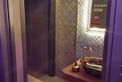 Inchiriez spa?iu comercial artera intens circulata - 6