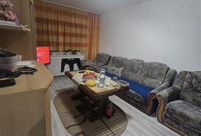Apartament cu trei camere zona Centrala Fagaras - 1