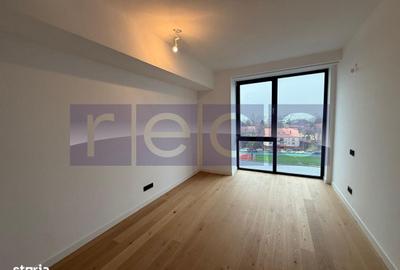 Apartament cu 4 camere decomandat în Floreasca - 5