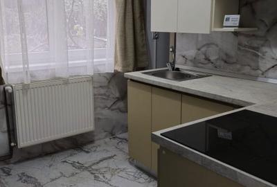 Apartament cu 2 camere decomandat în Exterior Vest - 2