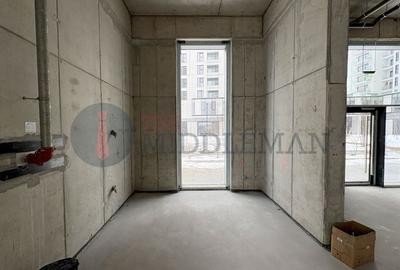 Vânzare / Închiriere spatiu comercial - ONE Cotroceni Park - 6
