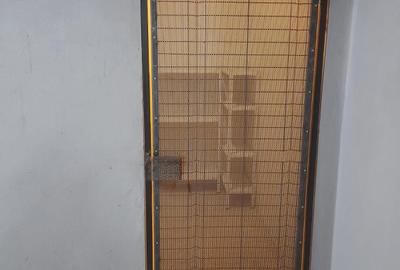 Apartament cu 2 camere decomandat, mobilat în Grozăvești - 7